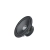 Rainbow Audio EL-C260S Dwudrożny zestaw głośnikowy 165 mm (6.5